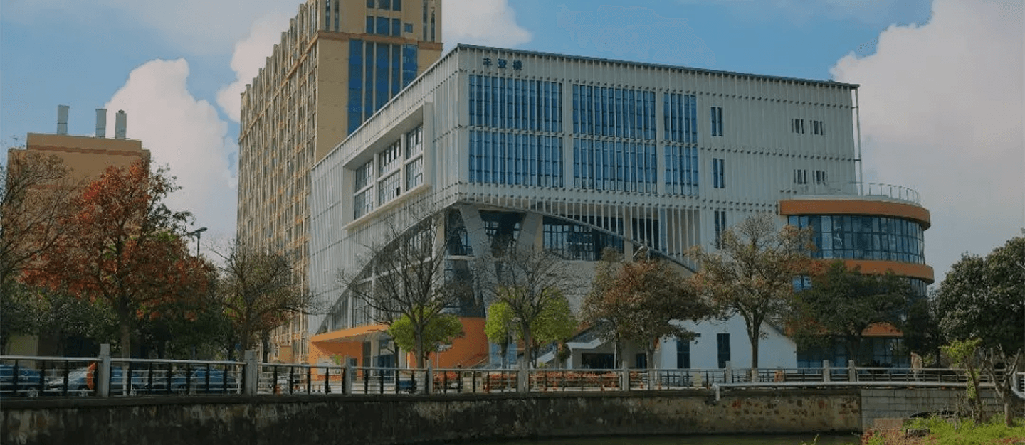 Campus Library
