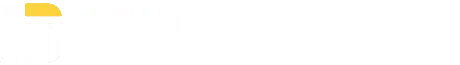 CZIMT Logo